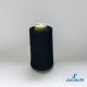 Jukisan 120 No Polyester Dikiş İpliği Black
