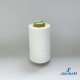 Jukisan 120 No Polyester Dikiş İpliği White