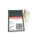 Groz Beckert B27 DCX27 Overlok Makina İğnesi GEBEDUR
